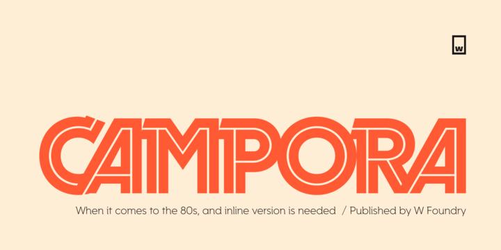 [Myfonts] Campora Font_0.png